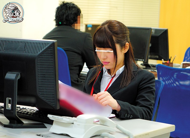 AP-439 Part 3 - 52 minutes