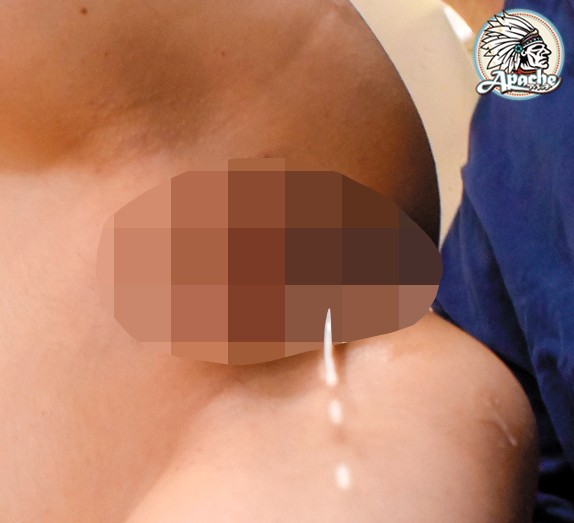 AP-440 パート 14 - 160 分