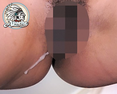 AP-442 パート 18 - 132 分