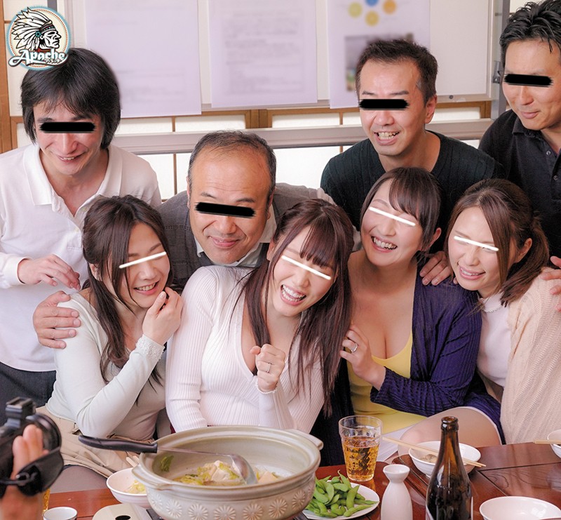 AP-443 Bagian 5 - 58 minit