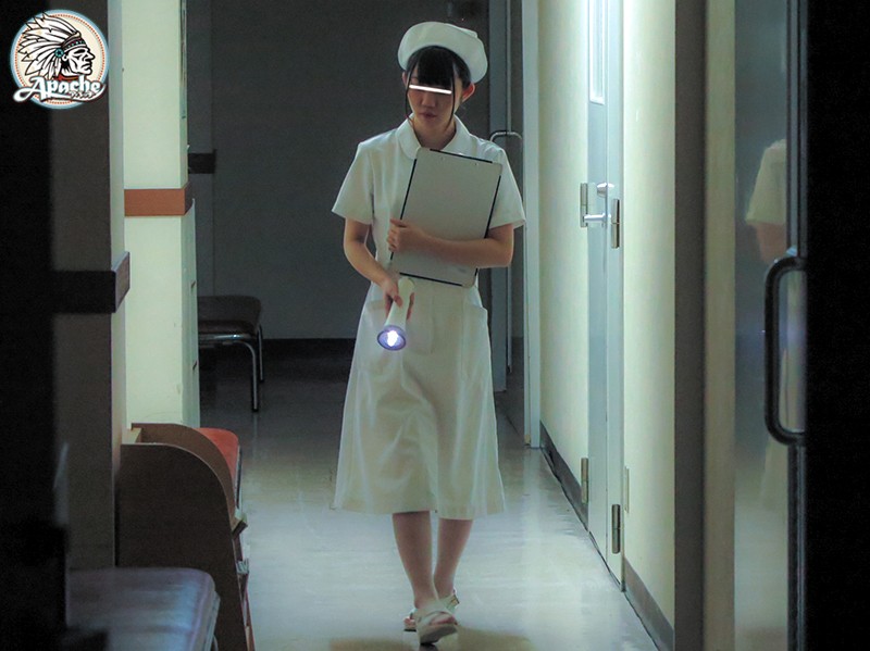 AP-445 第 4 部分 - 72 分钟