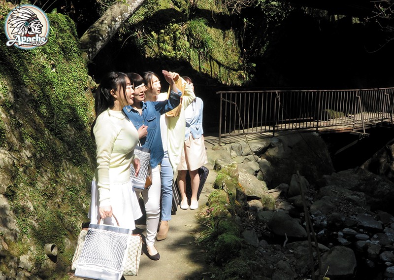 AP-448 第 13 部分 - 114 分钟