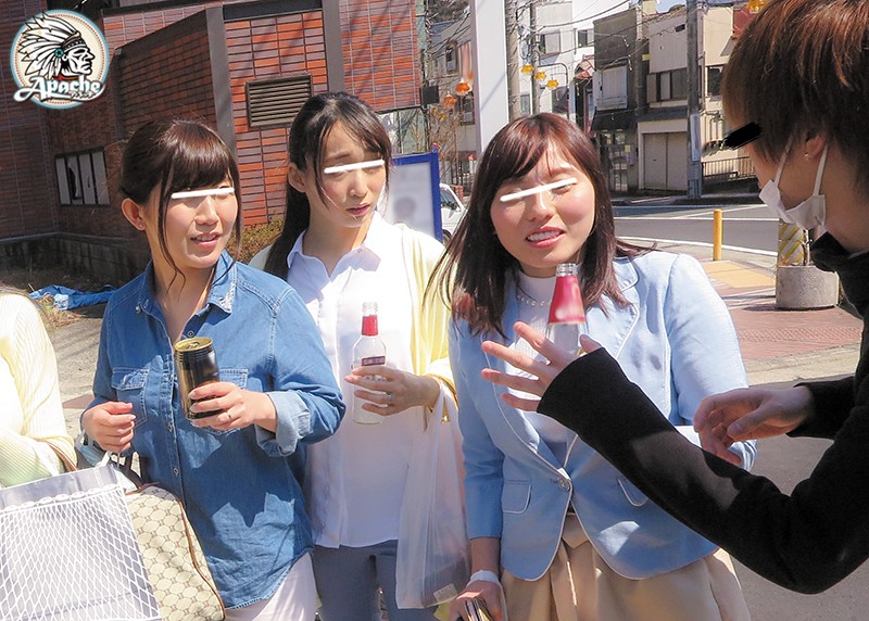 AP-448 Part 6 - 65 minutes