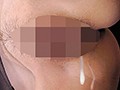 モニタリング追いかけ回し媚薬中出し痴● - FANZA版サンプル画像