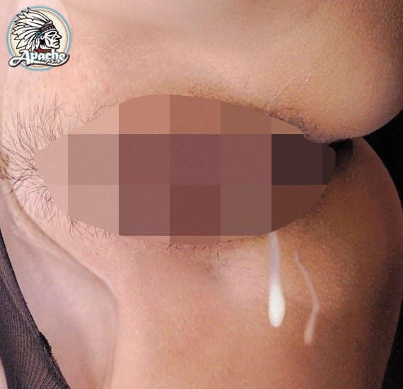 AP-449 Part 19 - 156 minutes