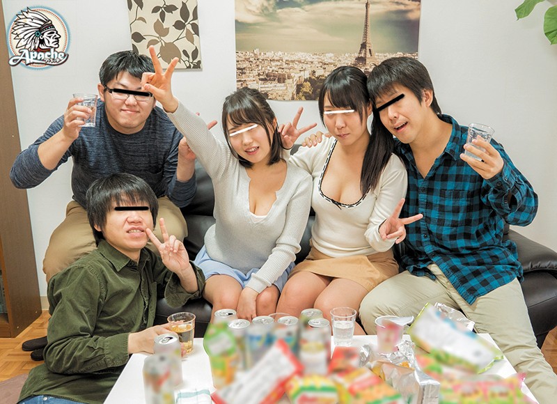 AP-450 第 11 部分 - 100 分钟