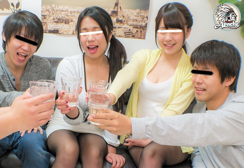 AP-450 第 2 部分 - 37 分钟