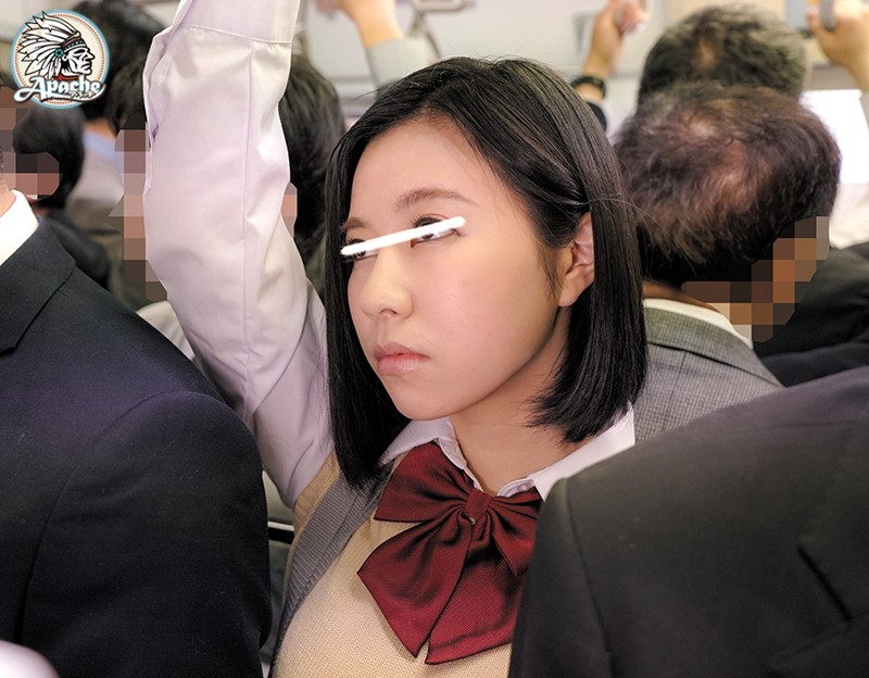 AP-453 Part 11 - 160 minutes