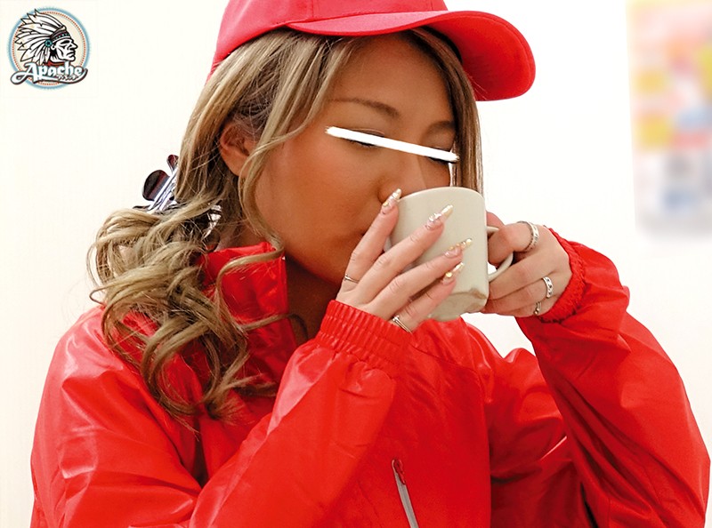 AP-454 第 13 部分 - 198 分钟