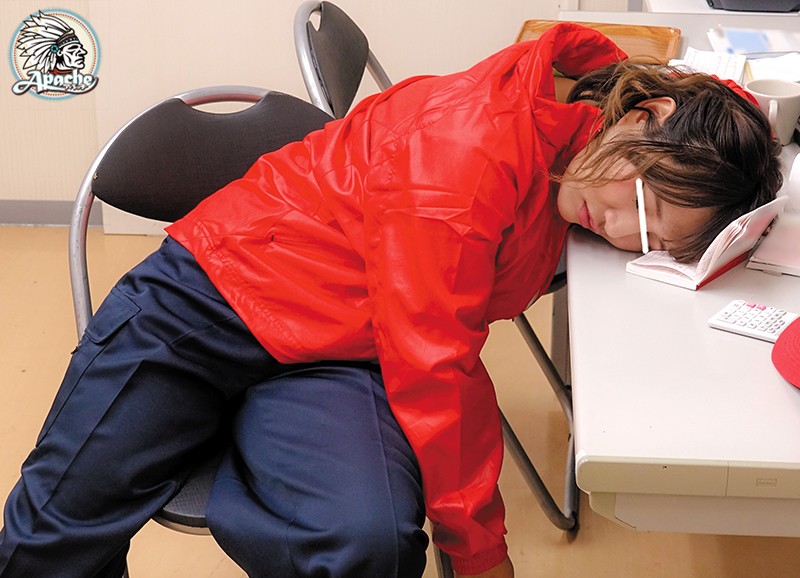 AP-454 第 15 部分 - 226 分钟