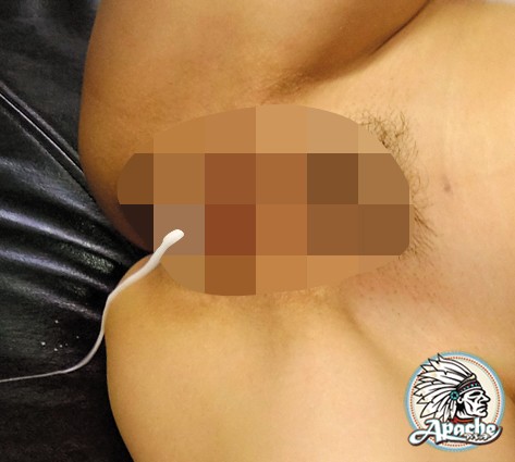 AP-456 Part 16 - 195 minutes