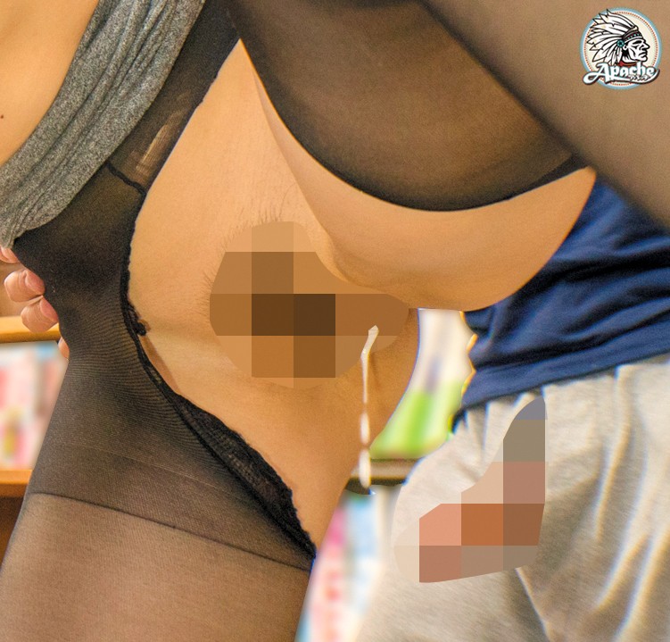 AP-457 Bagian 14 - 121 minit