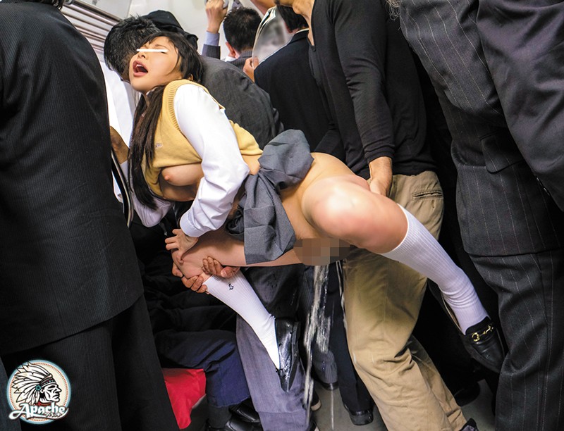 AP-458 Part 1 - 30 minutes