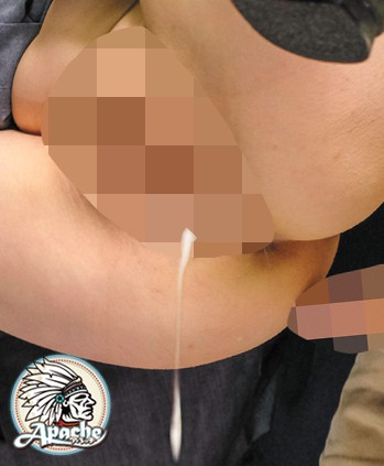 AP-458 Part 11 - 150 minutes