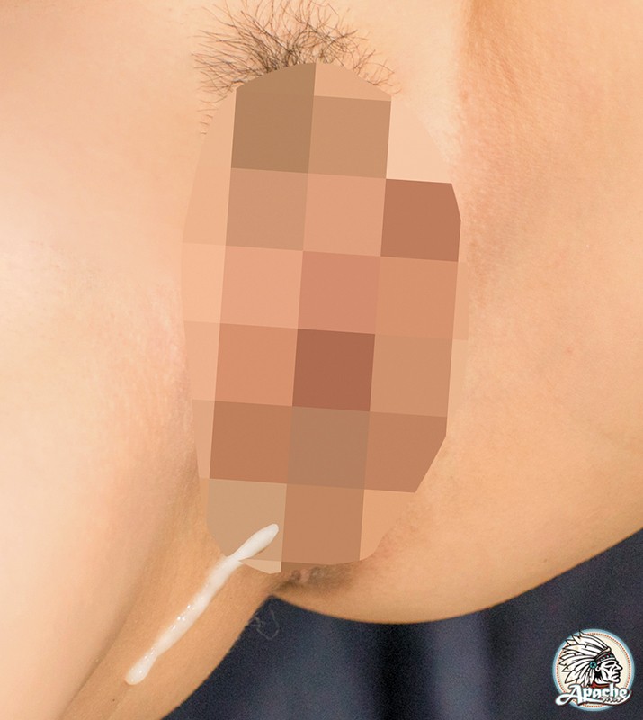 AP-459 第 12 部分 - 162 分钟