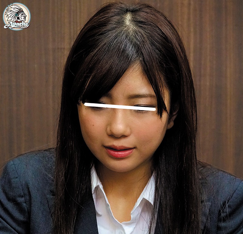 AP-464 Part 13 - 210 minutes