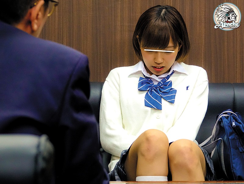 AP-464 第 2 部分 - 45 分钟