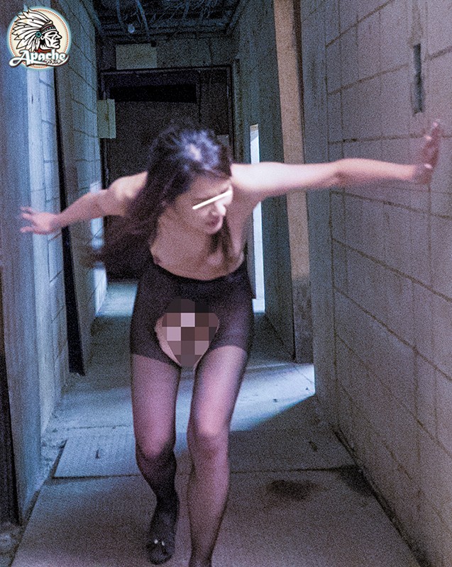 AP-465 Part 15 - 156 minutes