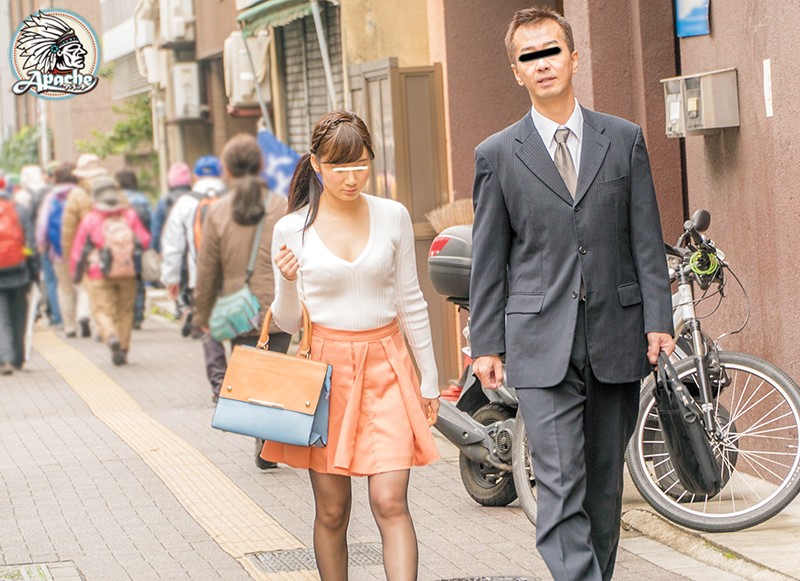 AP-465 第 17 部分 - 174 分钟