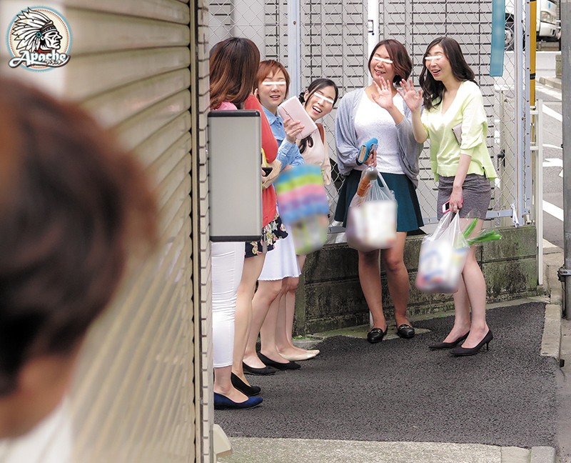 AP-470 第 1 部分 - 30 分钟