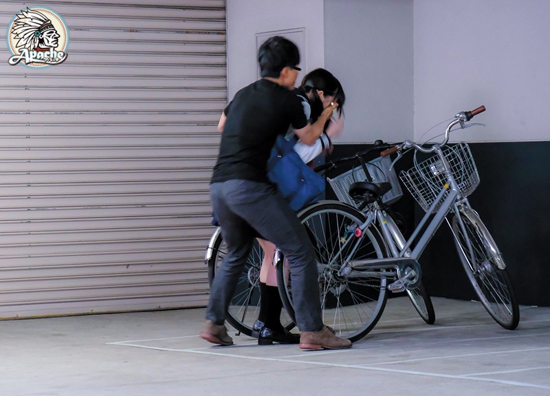 AP-475 Part 2 - 41 minutes