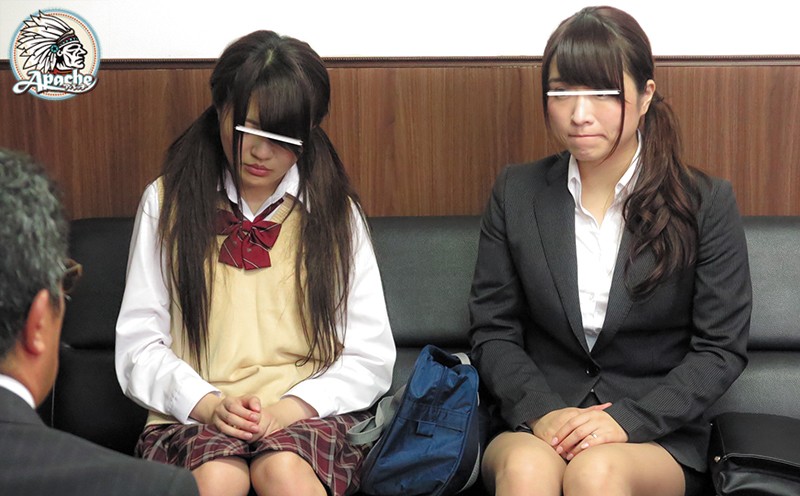 AP-477 Bagian 12 - 151 minit