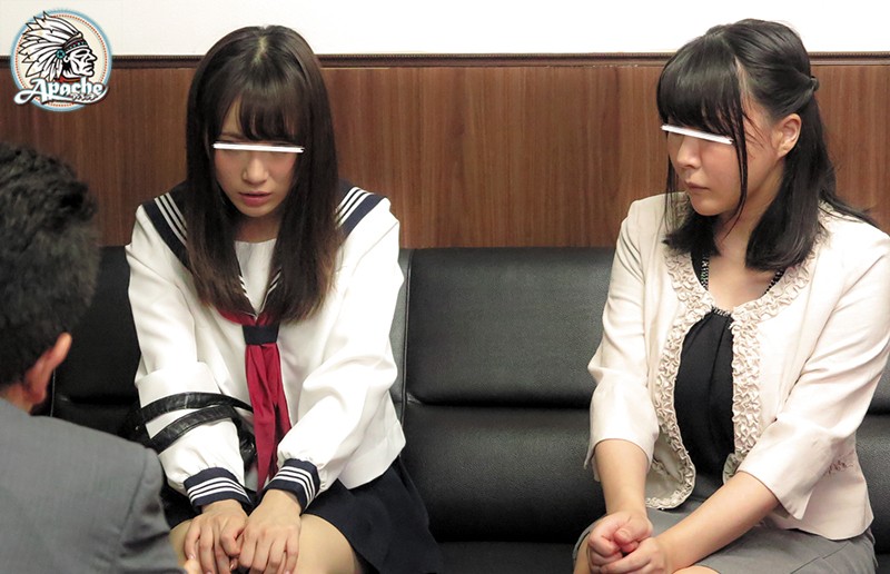 AP-477 Bagian 6 - 85 minit