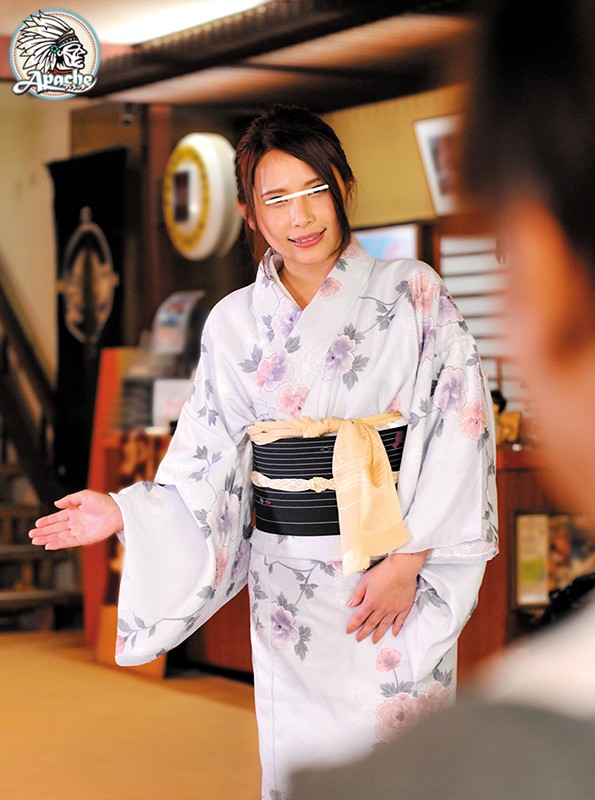 AP-478 第 18 部分 - 183 分钟