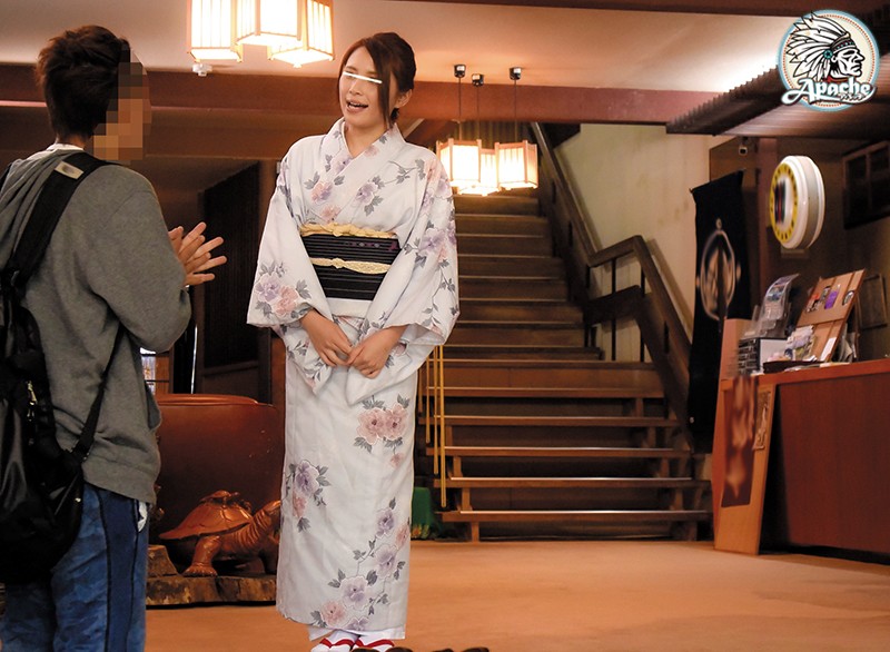 AP-478 第 3 部分 - 48 分钟