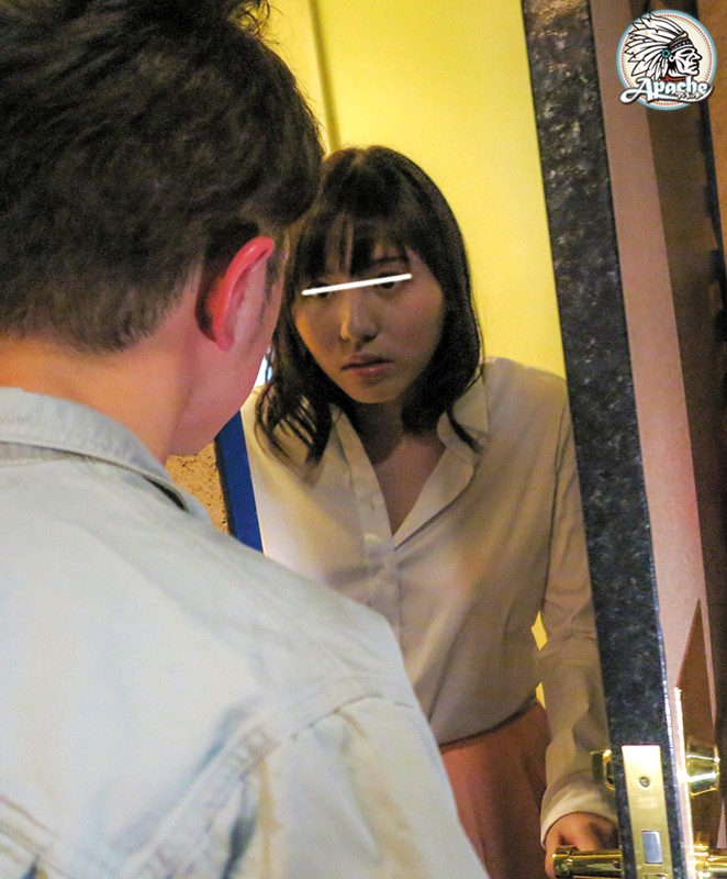 AP-479 Part 11 - 140 minutes