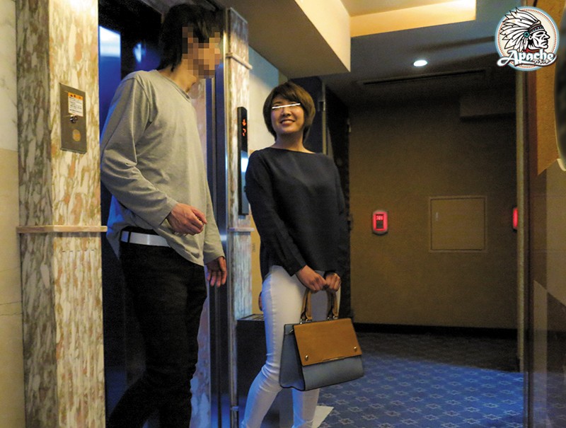 AP-479 Part 2 - 41 minutes