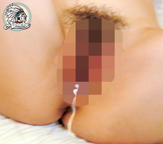 AP-479 パート 9 - 118 分