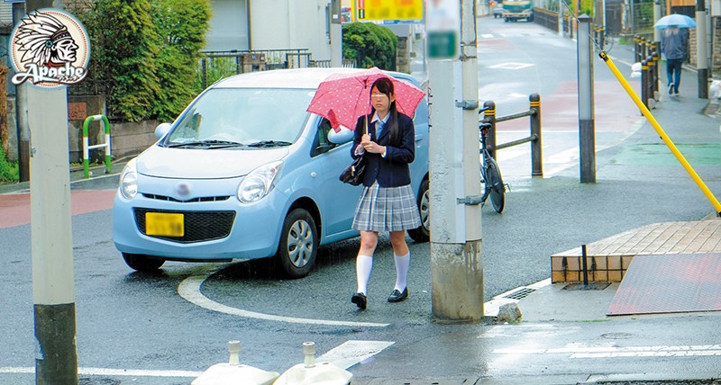 AP-480 Part 10 - 147 minutes