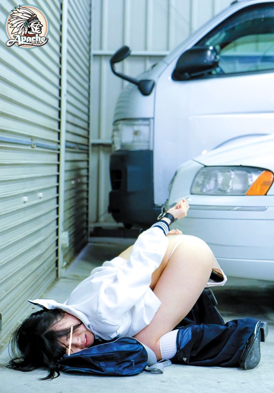 AP-480 Part 5 - 82 minutes