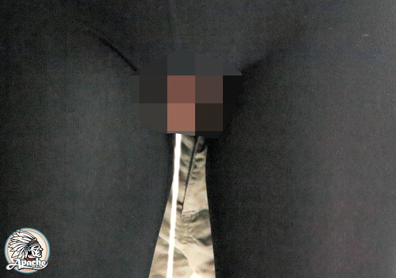 AP-485 Bagian 12 - 184 minit