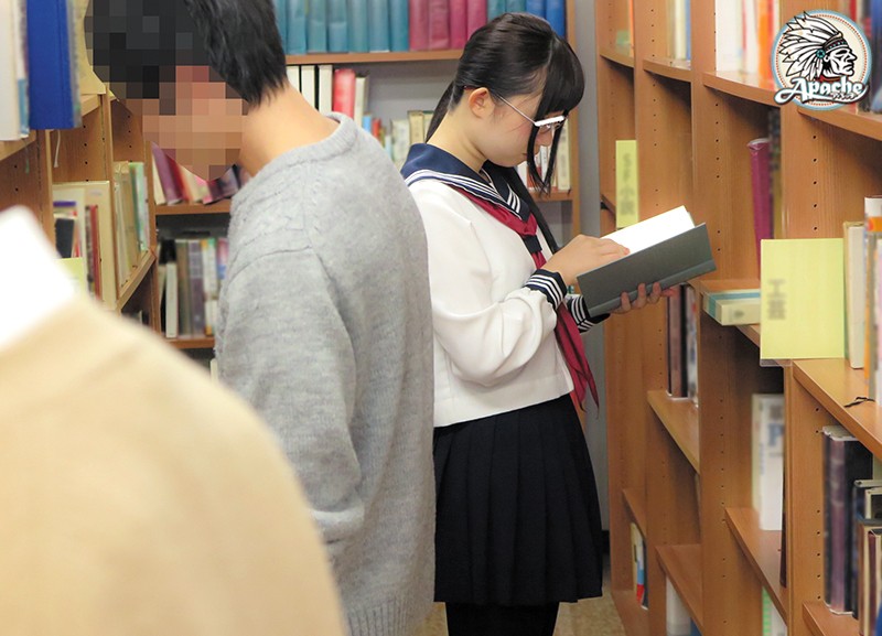 AP-485 Bagian 4 - 72 minit