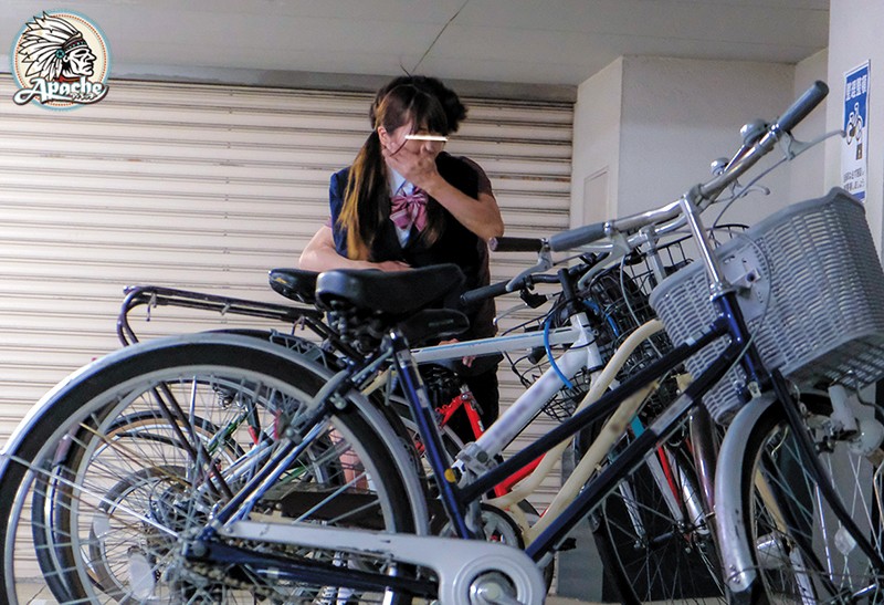 AP-486 Part 5 - 78 minutes