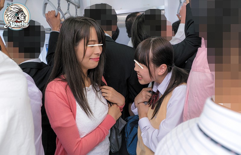 AP-492 第 4 部分 - 63 分钟