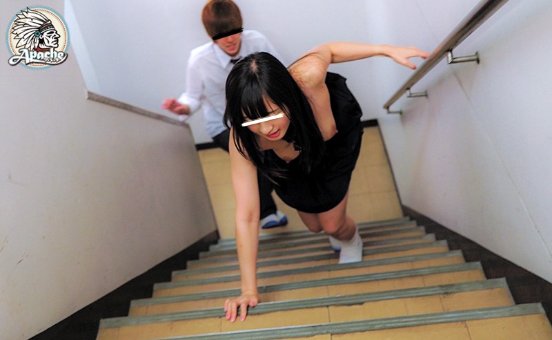 AP-497 第 8 部分 - 191 分钟