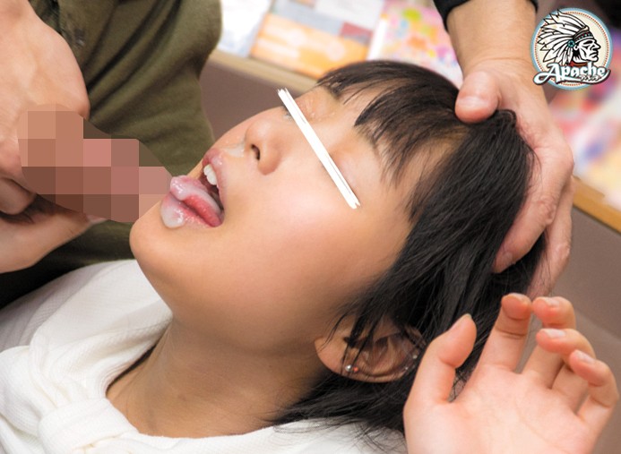 AP-498 Part 6 - 75 minutes