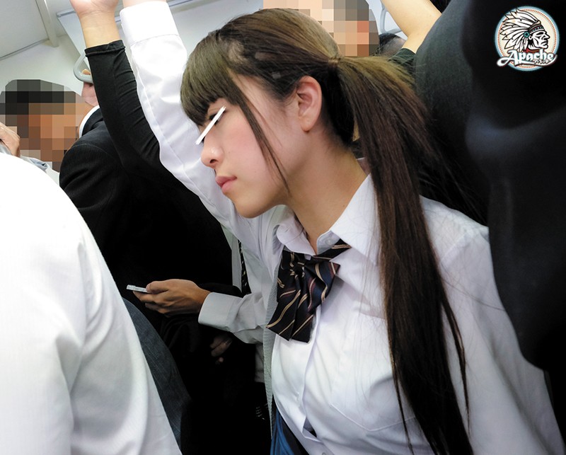 AP-502 第 11 部分 - 100 分钟