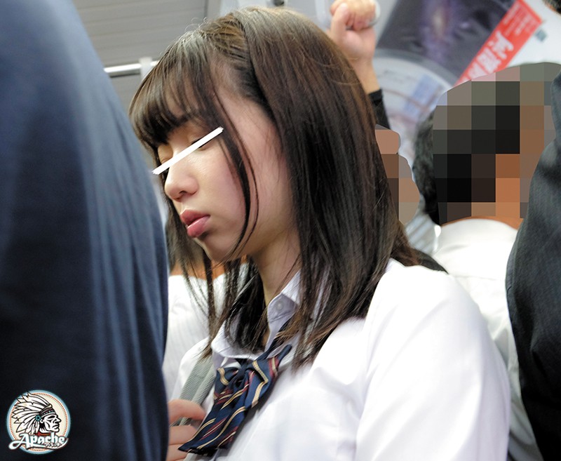 AP-502 第 14 部分 - 121 分钟