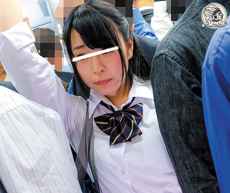 AP-502 第 6 部分 - 65 分钟