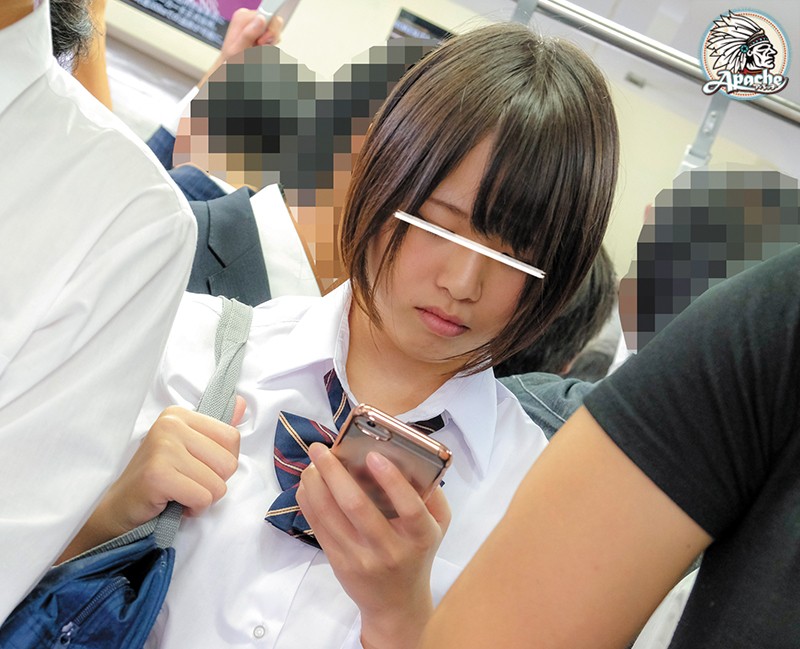 AP-502 第 8 部分 - 79 分钟