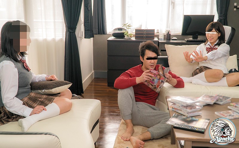 AP-505 Bagian 12 - 195 minit