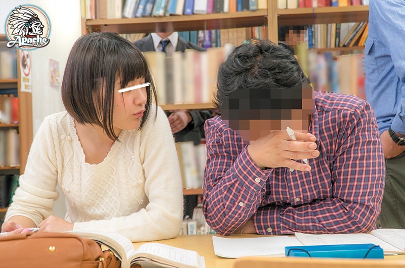 AP-514 Part 9 - 190 minutes