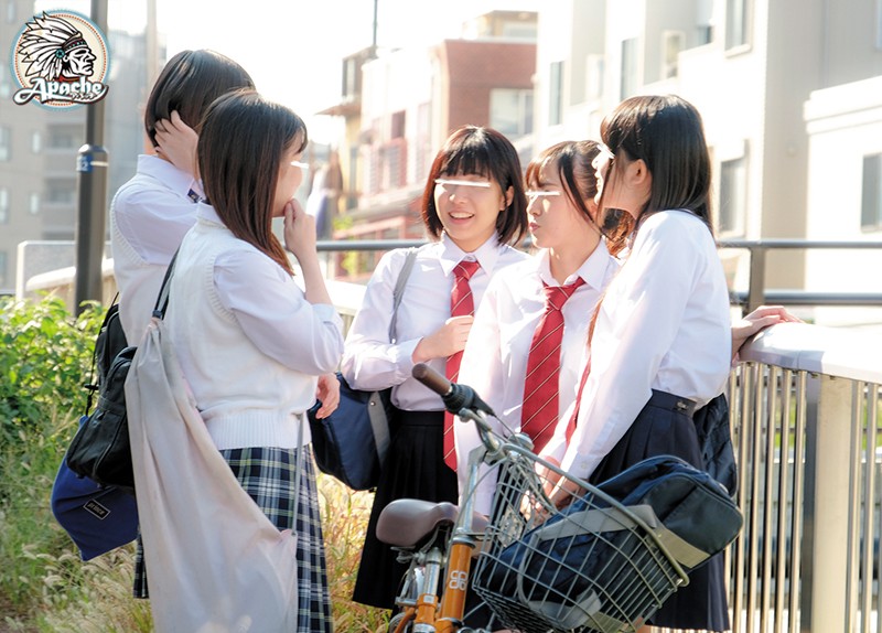 AP-515 パート 1 - 30 分