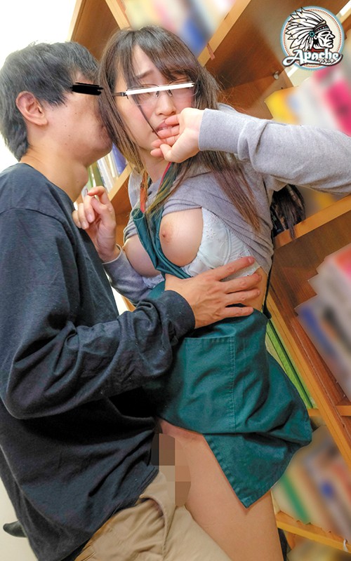 AP-516 Part 9 - 110 minutes