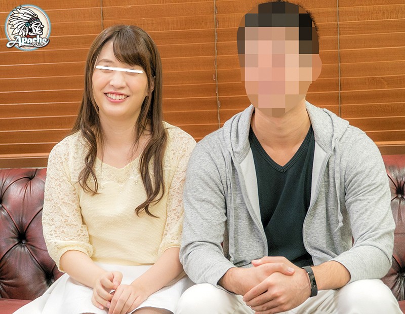 AP-519 Part 20 - 239 minutes