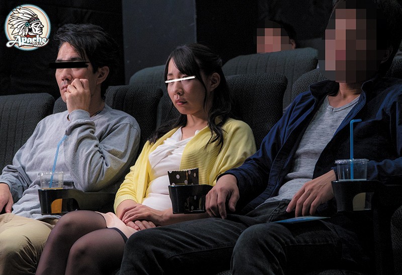 AP-523 パート 9 - 166 分